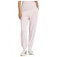Adidas Γυναικείο παντελόνι φόρμας Essentials Small Logo French Terry Pants Adidas Γυναικείο παντελόνι φόρμας Essentials Small Logo French Terry Pants